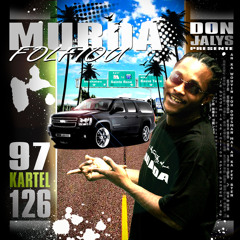 MURDA 12 MURDA REMIX