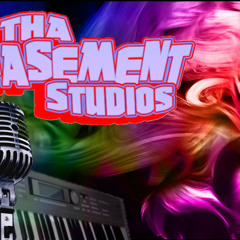 BANG BANG Kill Bill Instrumental hip hop beat....