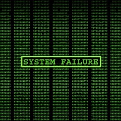 Matrix, "I think we can handle one little girl", score by Don Davis