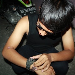 Mixtape-BreakDutch EST.2015