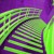 Artwork for Funk-Step Program (2013)