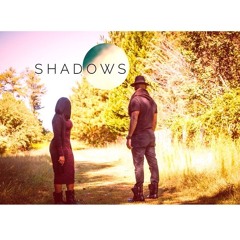 Shadows