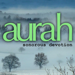 Sonorous Devotion