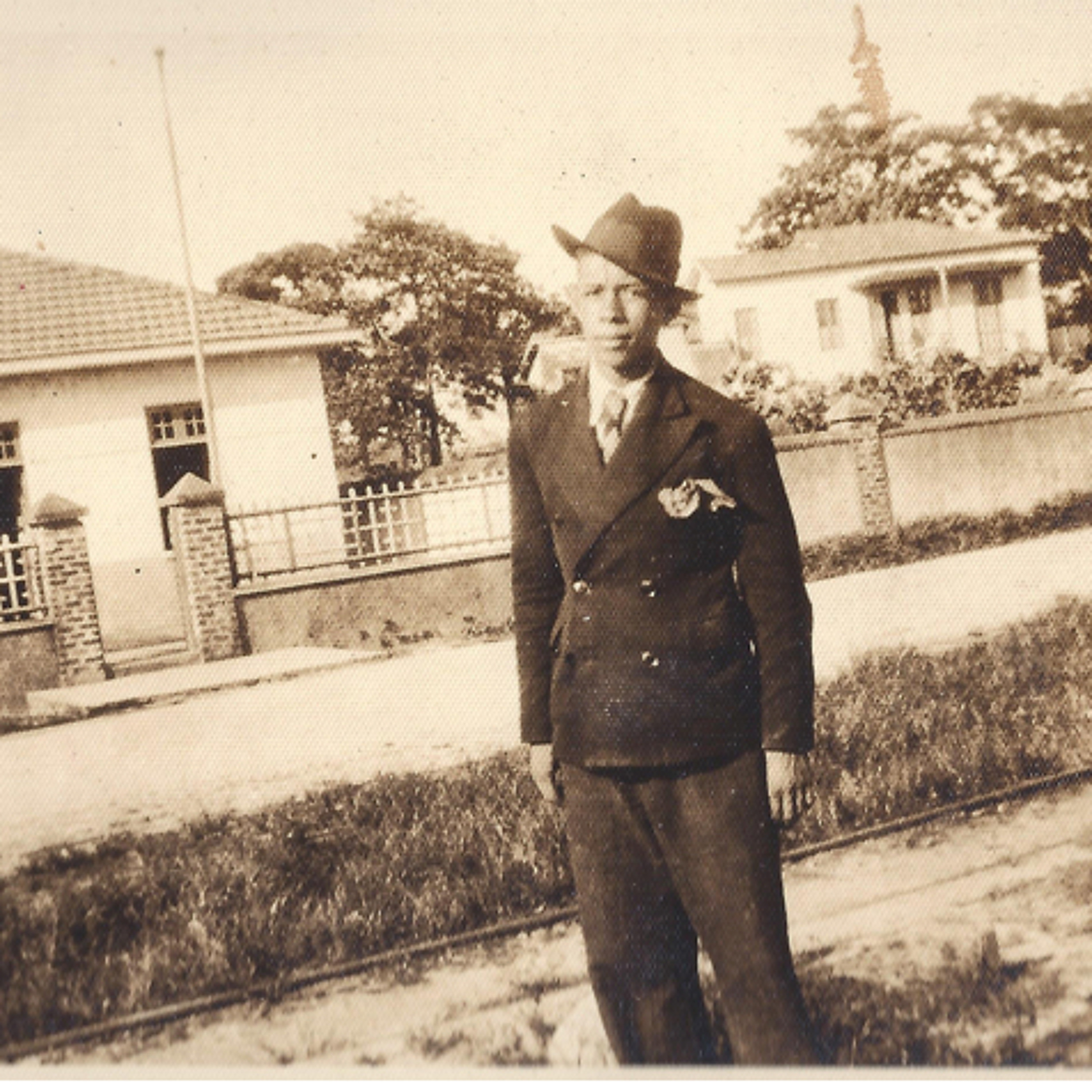 GavezDois