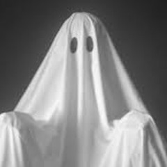 The Brothers Fresh -Ghost (David Rivera Remix Huaracha 2015)Demo.