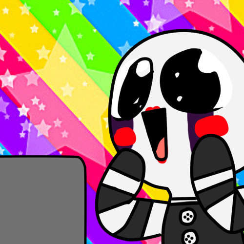 Nightcore - It's Been So Long