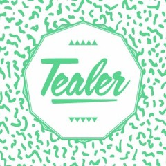 Vanderkush - Trappy Jacob