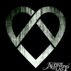 alone at last feat adi forgotten - gadis kecil berbisa.mp3