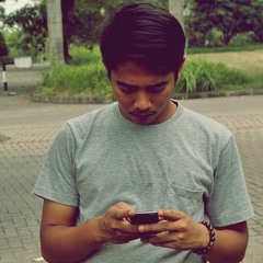 Mixtape-BreakBeatKota 32 MasKenny Est.2015