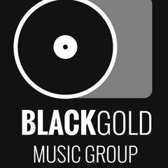 Marques Prata BLACKGOLD DEEPHOUSE STORIES LIVE