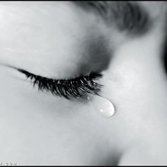 فى وسط هموم الحياة إيرينى أبو جابر