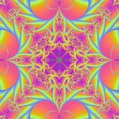 GDSC Future Bass Vol. 8