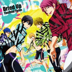 Free! Eternal Summer「Dried Up Youthful Fame」 ~Spanish Cover~