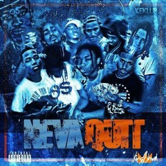 Things Will Get Better 2.O - 3SomePookie & LA Sav90