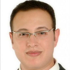 13 لحن سيموتي