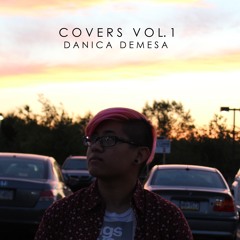 song 2 - Danica Covers Tiny Planet