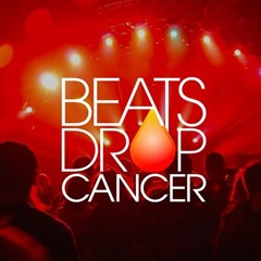 Al.Go - Live Act for Beats Drop Cancer