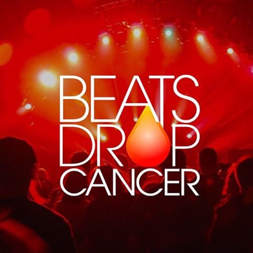 Al.Go - Live Act for Beats Drop Cancer
