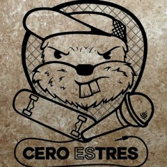 I like this - Kstornado0es3 (Prod.G.O)