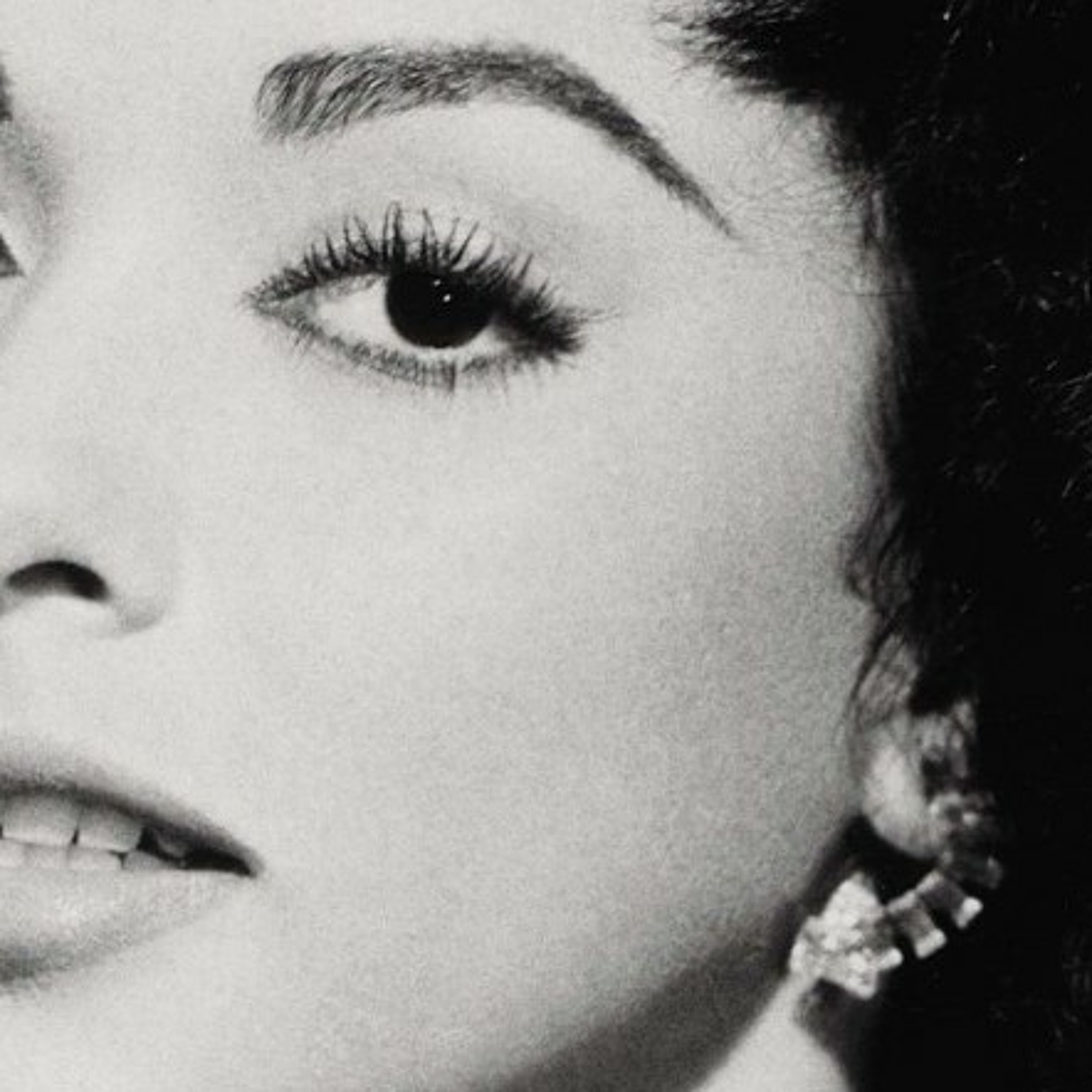 Life, Love and Self-doubt with Rita Moreno episode artwork
