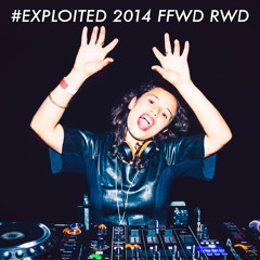 Exploited
