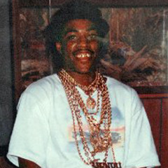 Lil Tweak Pt.1 prod.by Chap0myers