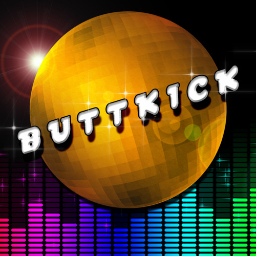 Disco!