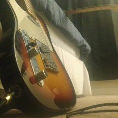 Im Yours (Jason Mraz Cover)