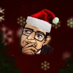 The 12 Interminable Days of Xmas