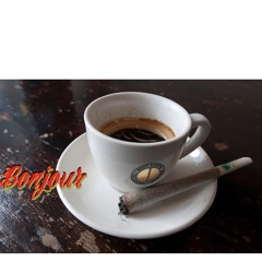 NESHONE-BONJOUR PROD. KOMBAKT BEATZ (2014)