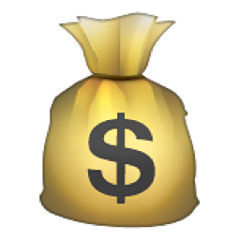 Snippet #7 - Till I Pass Out