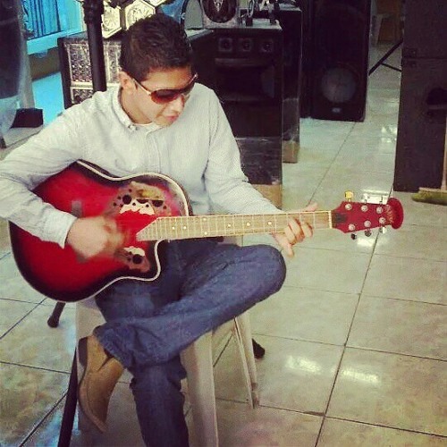 Diego-sabes