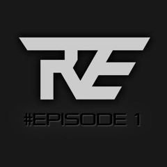 RVE Episode #01