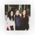 Artwork for Gardiner Sisters - Home (Dom Hudson) (Edward Sharpe and the Magnetic Zeros cover)