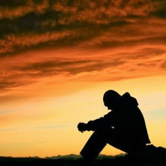 34 - Lagu Bugis - Tuo Manrasa Rasa - Tajuddin Nur