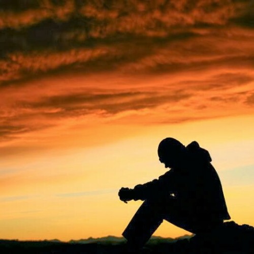 34 - Lagu Bugis - Tuo Manrasa Rasa - Tajuddin Nur