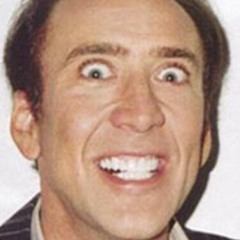 Motions/P-Zud/T-$miley/Free