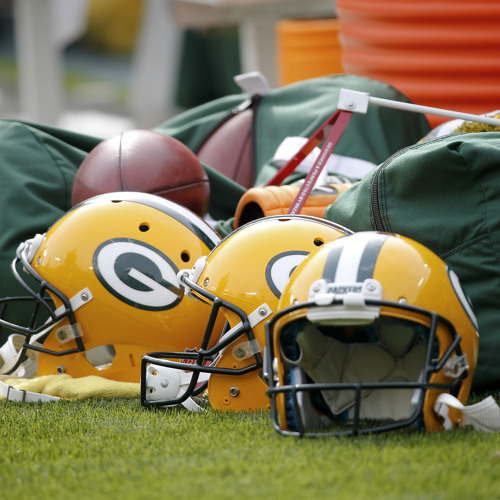 go pack go mp3 go pack go mp3