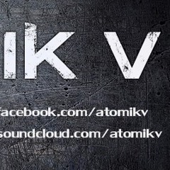Kick Da Bass - Session # 10