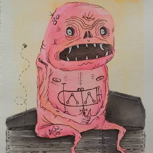 Stream Cartoon Physics Propellerhead by ThatKidNamedJay Listen