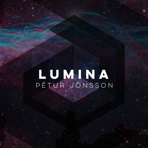Petur Jonsson | Lumina