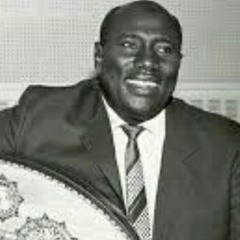 صبابه عبدالعزيز ابو داؤود