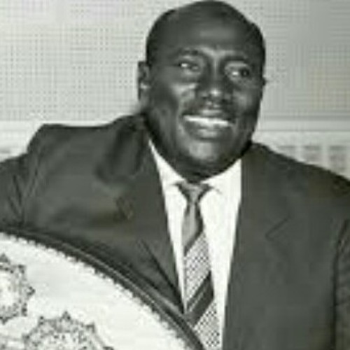 صبابه عبدالعزيز ابو داؤود