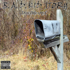 PACKanaut (Bonus Track)