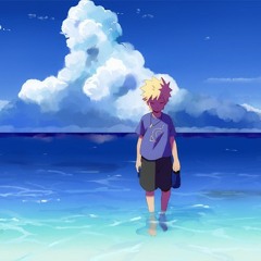 Naruto Opening 7 Namikaze Satellite (Cover español)