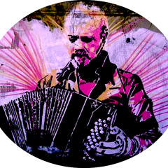Soledad - Astor Piazzola - (Cassani_Remix)