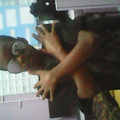 Jonny Ft Kd And Richy - Food And Gun