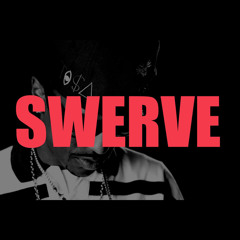 T'Nez & BigSean - Mad Mi? Nah IDFWU - Blackhart Remix Prod