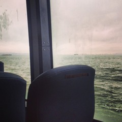 Allemande (No Lands Remix)