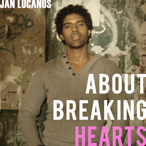 About Breaking Hearts (hook Stem for remix) FREE DOWNLOAD